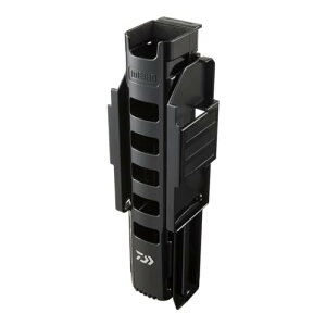 _C(DAIWA) ^bN{bNXp[c TBXChbhX^h24 ubN