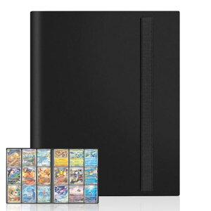 fV J[ht@C V[t@C 360[ [ PPf eуoCh Q[J[hW hz_[ RNVt@C