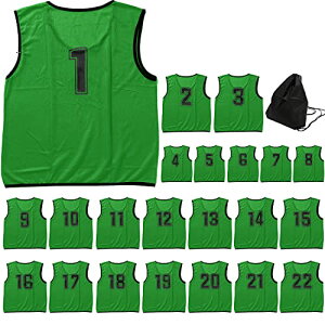 [WbN] ruX qp lp Zbg 10FWJ [bP [obOt ԍ bV 30t TbJ[ oXP tbgT