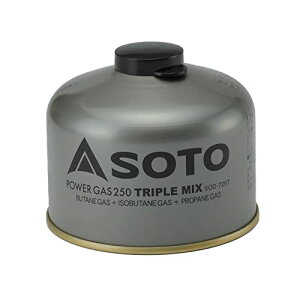 \g(SOTO) { OD AEghA p[KX250 gv~bNX SOD-725T