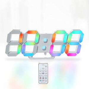 KOSUMOSU FfW^v 7FLED|v RGBuv 邳 lIǊ|v 9.7C`Rt ԕ\(12