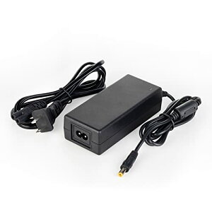 BTF-LIGHTING ėp12V ACA_v^[ DC12V 5A dA_v^[ AC100V-240VDC12V AC-DC 艻d