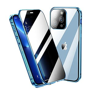 KMXDD bNt `h~ iPhone 14 P[X Jی \ʃKX SʃJo[ bN A~op[ }Olbg