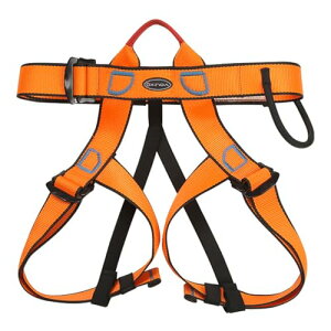 [TRIWONDER] bNNC~On[lX Sn[lX oRn[lX AEghA Vbgn[lX Sxg Climbing Har
