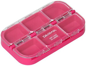 _C(DAIWA) ^bN{bNX jbgP[X UC-600DR m[} 884754