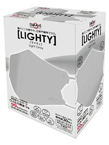 [AhoX] ̕sDz}XN CeB CgO[ M[TCY 13×12.4cm SMArt SLT-02 30