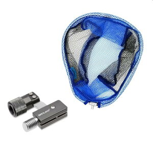 TCNiSANLIKEj^ ^ p o[lbg fBOlbg XyAlbg ւ ֖ A~t[EI[oEl