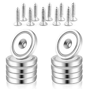   tbN Cosego }OlbgtbN Œގ ω׏d 31LBSi18 KGj a 20MM Vo[ (10)