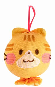 b쏤 AJpbN Cp ^} 20334 L ˂ lRObY C oX[ AJ ׂĂ ̐LC c蓒