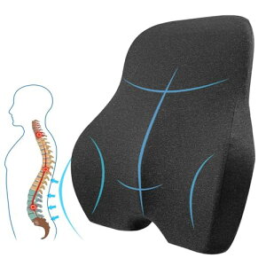 ̉@EVtesey  NbV ᔽ o[T|[g /ItBX֎qp V[gNbV ɉPObY  lԍHw 