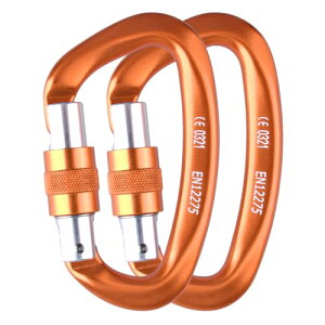 TRIWONDER bNJri oRt y A~Jri NC~O bLJri nbN Lvp ZtbN obN