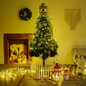 [Vividsunny] LEDC~l[VCg60m1000 8p^[ O h NX}X  LEDd p[eB[EC