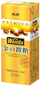 �A�T�q���� �t�� �����_ ���̔��� (LL) ���p�b�N �X���� 200ml×24�{ [ �R�[�q�[ ]