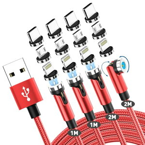 }Olbg [dP[u 3in1 USB 4{ZbgE1m+1m+2m+2m 360°+180°]  ho Ў葀 }OlbgP[u