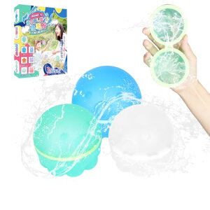 SOHAPI D{}Olbg JԂ ėp  ݂ӂ D }Olbg EH[^[{[ Ȃ VR Ă