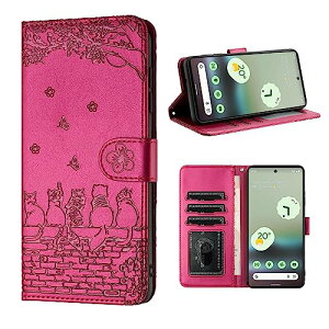 Google pixel 6A P[X 蒠^ O[O sNZ6A P[X 蒠^ Jo[  pixel6A X}zP[X 蒠^