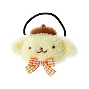 TI(SANRIO) ||v tFCX`|j[e[z_[ 484563