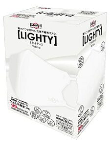 [AhoX] ̕sDz}XN CeB zCg M[TCY 13×12.4cm SMArt SLT-06 30