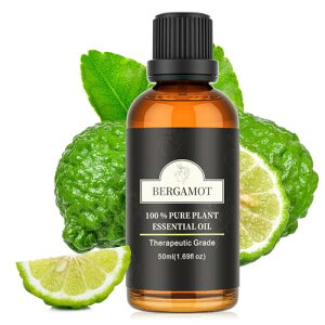 Poven xKbg GbZVIC 50ml VR100 xKbg i` A}IC A}fBt[U[^