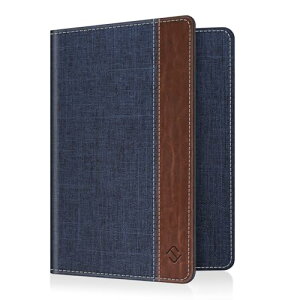 [Fintie] pX|[gP[X z_[ gxEHbg XL~Oh~ SȊCOsp PUU[pX|[gJo[ @\[|