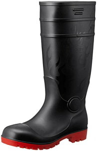 [tWeuN] SC [g66 ϖ R hL PVC 66-80 Y BLACK 3L(27.5~28.0cm)