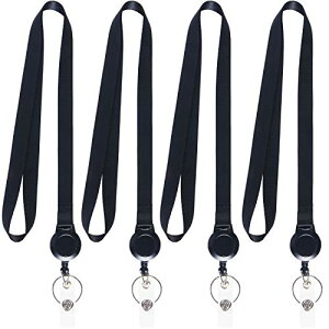 [AMUU] lbNXgbv | ݂艺Dp[ [NbvL[z_[ R Lт郊[Xgbv RCO 