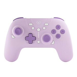 ŐV^Switch Rg[[  Q[pbh Bluetoothڑ XCb` vR CX Pro Rg[[wʃ{^