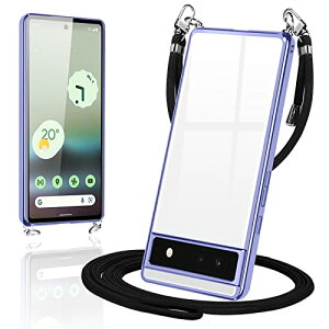 Google Pixel 6a P[X NA V_[ TPU sNZ6a Jo[ X}zP[X  ^ | | ΂߂P[