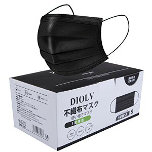 [DIOLV] qp }XN p 50  ĝ v[c^}XN 3w\ sDz w ʊw j̎q ̎q oS