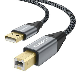SUNGUY v^[P[u 2M ^CvAIX-^CvBIX USB2.0P[u bLRlN^ v^[USBP[u p\R