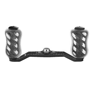 SNTX FH85 [nh V}m (Shimano) xCg[Ή J[{_unh A^X ^jE XR[sI