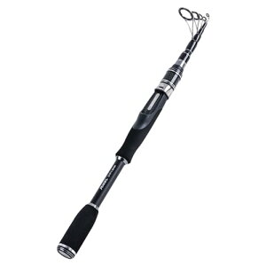 Goture RpNgbh  ނ RIGEL/1.83m/M 傢 ފ J[{ Lk y gь^ A[bh S
