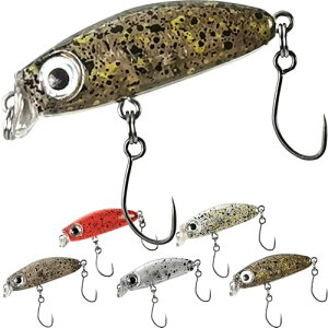 A[Zbg Vmsixvm ދZbg Ǘނ k A[ ܂ރgEgXv[ A[ NNxCg VLO~m[ XCx X