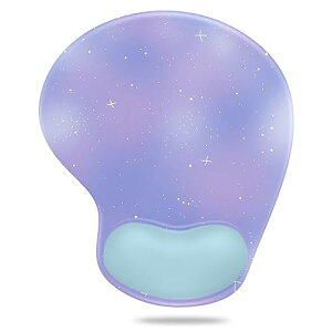 Soqool p[v}EXpbh XgXǧ^}EXpbh ᔽXgX lԍHw NbV ~  ϋvǂ