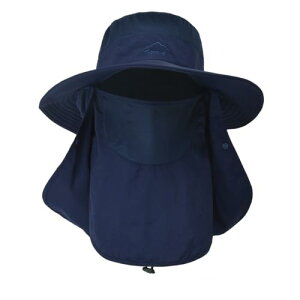 [Goture] tFCXJo[ Tt@nbg Xqt ނ tBbVOnbg Jo[ oR Xq Y _Ɨp H U