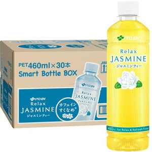 ɓ bNX WX~eB[ 460ml×30{ X}[g{g