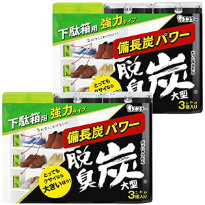 ELY [܂Ƃߔ] ʔp ̓^Cv EL ^ 킯 3×2pbN Yp[ (CL JrLɌ) ʔ 