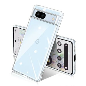 SIGAILOI Google Ή sNZ 7A p P[X NA pixel7a e  gуP[X O[O sNZ7A cas