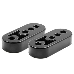 YFFSFDC }t[nK[ }Eg 11mm  }t[ubV ݂S }t[O 3iK 4 J[p[c ėp