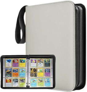 YoKiStar J[ht@C 9|Pbg gJ t@C e 900[ hPUf J[h[ J[hoC_[ V[g 