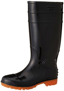 [xm܍H] SC E ϖ O PVC c 8893 Y BLACK 29.0cm