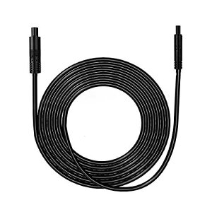 SRECNO obNJ P[u hCuR[_[ P[u 4M 4s 24v/12v