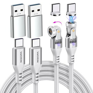 VAFOTON 240WΉ 9pin }Olbg [dP[u1M+1.8M540x] 1{2 5A}[d f[^] USB-A