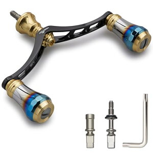 HEIGHTEN V3.0 80/98mm [ nh qA~ V}m _C ʗp XsjO[ p Arch Aurora