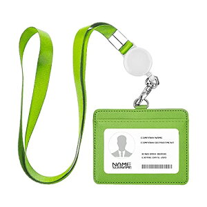 IDJ[hz_[ l[z_[ Dz_[ PU ^ Ј J[hP[X J[hP[X Y h Lk[ lbNXgbv