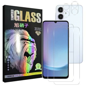 Ή Galaxy A25 5G SC-53F SCG33 tB wFؑΉ2+2 Zbg-AGCɎq galaxy a25 5g K