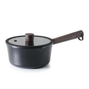 sensarte Ў 20cm Wt ihΉ KX  \[Xp łtɂ mXeBbNH PFOAt[ ₷