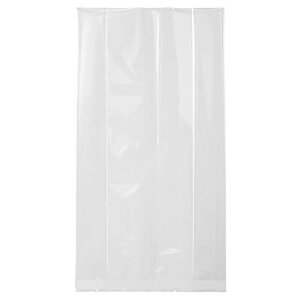 wbY { HiΉ 18×34×8cm nNA Ⓚ E_fܑΉ HiΉ }` VtHP[L 30 HEADS OB-