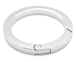 ی^ Jri L[z_[ L[O 4Zbgy [ Œ肵₷ O₷ ^b` IV (a19mm Vo[)