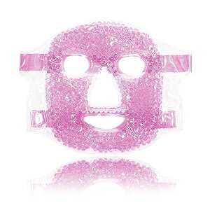 CatMoz WFtFCX}XN ⊴łЂ  ނ݉ ◼pepbN JԂg 5F (sN)